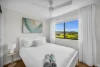 35 Scenic Drive, Bermagui, NSW 2546-Image