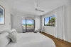 35 Scenic Drive, Bermagui, NSW 2546-Image