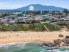 35 Scenic Drive, Bermagui, NSW 2546-Image