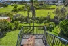 35 Scenic Drive, Bermagui, NSW 2546-Image