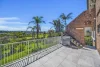 35 Scenic Drive, Bermagui, NSW 2546-Image