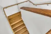 35 Scenic Drive, Bermagui, NSW 2546-Image