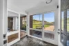35 Scenic Drive, Bermagui, NSW 2546-Image