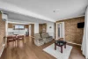35 Scenic Drive, Bermagui, NSW 2546-Image