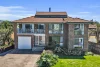 35 Scenic Drive, Bermagui, NSW 2546-Image