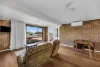 35 Scenic Drive, Bermagui, NSW 2546-Image