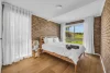 35 Scenic Drive, Bermagui, NSW 2546-Image