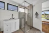 35 Scenic Drive, Bermagui, NSW 2546-Image
