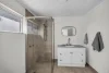 35 Scenic Drive, Bermagui, NSW 2546-Image