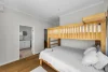 35 Scenic Drive, Bermagui, NSW 2546-Image