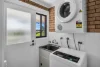 35 Scenic Drive, Bermagui, NSW 2546-Image