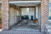 35 Scenic Drive, Bermagui, NSW 2546-Image