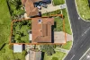 35 Scenic Drive, Bermagui, NSW 2546-Image