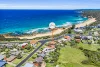 35 Scenic Drive, Bermagui, NSW 2546-Image