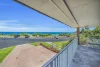 35 Scenic Drive, Bermagui, NSW 2546-Image