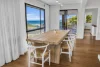 35 Scenic Drive, Bermagui, NSW 2546-Image