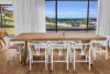35 Scenic Drive, Bermagui, NSW 2546-Image