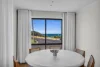 35 Scenic Drive, Bermagui, NSW 2546-Image