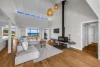 35 Scenic Drive, Bermagui, NSW 2546-Image