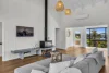 35 Scenic Drive, Bermagui, NSW 2546-Image