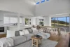 35 Scenic Drive, Bermagui, NSW 2546-Image