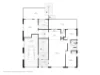 35 Scenic Drive, Bermagui, NSW 2546-Floorplan