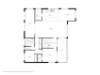 35 Scenic Drive, Bermagui, NSW 2546-Floorplan