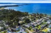 35 School Road, Eagle Point, Vic 3878