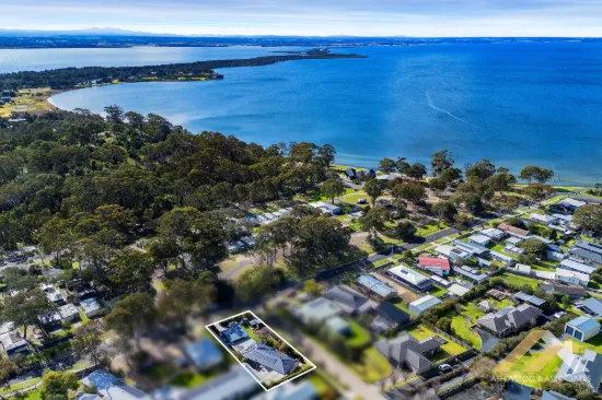 35 School Road, Eagle Point, Vic 3878