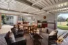 35 School Road, Eagle Point, Vic 3878-Image