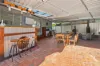 35 School Road, Eagle Point, Vic 3878-Image