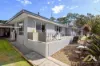35 School Road, Eagle Point, Vic 3878-Image