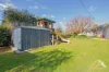 35 School Road, Eagle Point, Vic 3878-Image