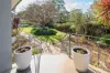35 School Road, Eagle Point, Vic 3878-Image