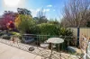 35 School Road, Eagle Point, Vic 3878-Image