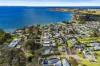 35 School Road, Eagle Point, Vic 3878-Image