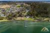 35 School Road, Eagle Point, Vic 3878-Image