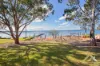 35 School Road, Eagle Point, Vic 3878-Image