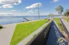35 School Road, Eagle Point, Vic 3878-Image