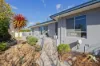 35 School Road, Eagle Point, Vic 3878-Image