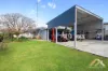 35 School Road, Eagle Point, Vic 3878-Image