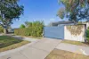 35 School Road, Eagle Point, Vic 3878-Image