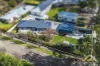 35 School Road, Eagle Point, Vic 3878-Image