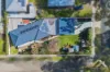 35 School Road, Eagle Point, Vic 3878-Image