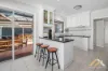 35 School Road, Eagle Point, Vic 3878-Image