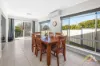 35 School Road, Eagle Point, Vic 3878-Image