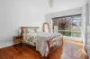 35 School Road, Eagle Point, Vic 3878-Image