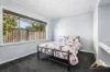 35 School Road, Eagle Point, Vic 3878-Image