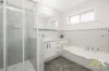 35 School Road, Eagle Point, Vic 3878-Image