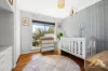 35 School Road, Eagle Point, Vic 3878-Image